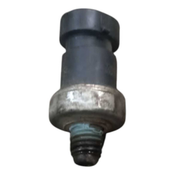 Sensor Pressão Óleo Chevrolet Captiva 2.4 2011 