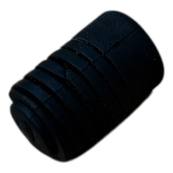 Batente Capo Dianteiro Creta 2023 2024 Unidade