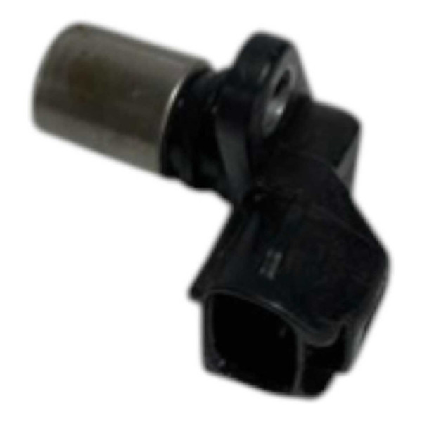 Sensor Rotação Toyota Hilux 3.0 2006 À 2012 9091905025