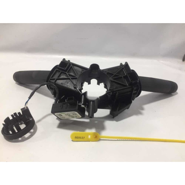 Chave De Seta Chevrolet Prisma Onix 2014 2015 Cx208