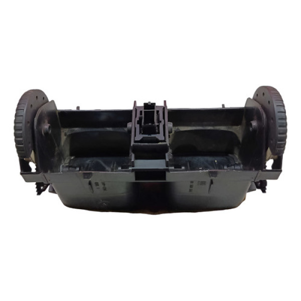 Moldura Difusor Saída Ar Chevrolet Astra 2001 90560344