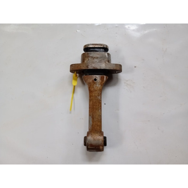 Suporte Inferior Caixa Cambio Ix35 2011 219572s000