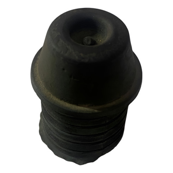  Batente Dianteiro Capô Chevrolet Captiva 2.4 2011