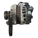 Alternador Hb20 1.0 3cc 2013 A 2019 3730004635
