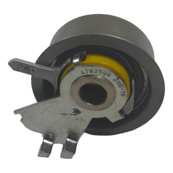 Tensor Correia Dentada Tucson I30 2.0 2008 A 2012 Cx399