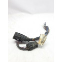 Conector Modulo De Injeção Prisma 1.4 2014 Cx143