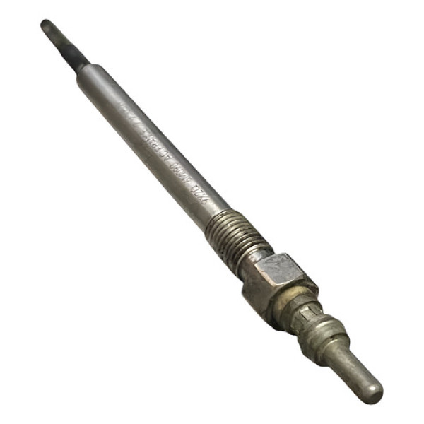 Vela Aquecedora Discovery 4 3.0 2010 2011 2012 Unidade