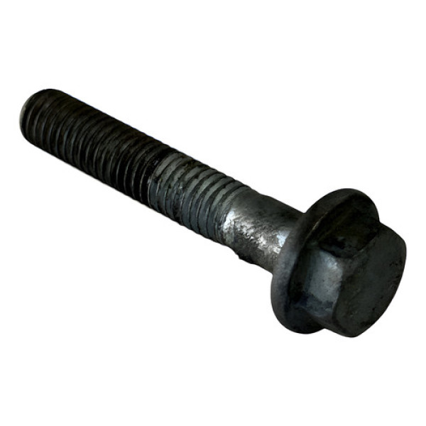 Parafuso Bomba Direcao Sandero Logan 1.0 16v 2008 A 2012 Água