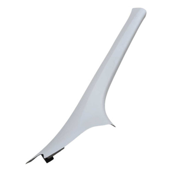 Moldura Interna Coluna A Dianteira Direita Peugeot 308 408