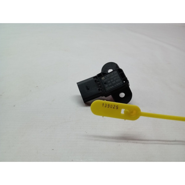 Sensor Map Gol G8 2020 Cod 0261230235 Original Cx144