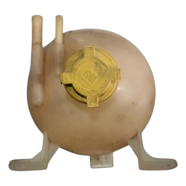 Reservatório Água Radiador Gm Corsa 2000 93217461 Ea1