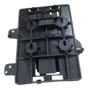 Suporte Caixa De Bateria Chevrolet Captiva 2.4 2011 20995730