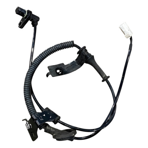 Sensor Abs Traseiro Direito Original  Picanto 1.0 3cc 2015