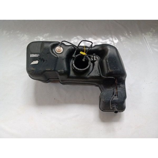 Tanque Combustivel Plastico Chery Qq 2011 1101aad   Orig