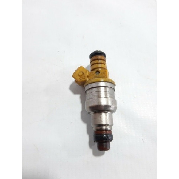 Bico Injetor Gm Vectra Santana Ômega 2.0 - Original Cx125