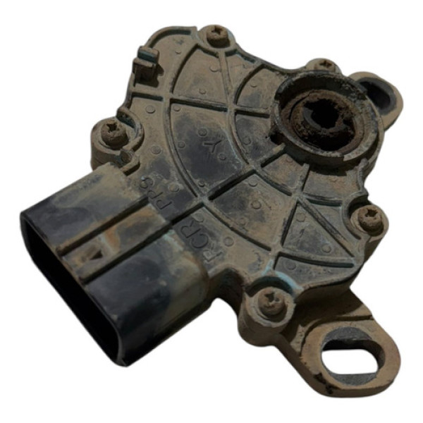 Chave Seletora Cambio Honda Crv 2.0 4x4 2007 A 2012