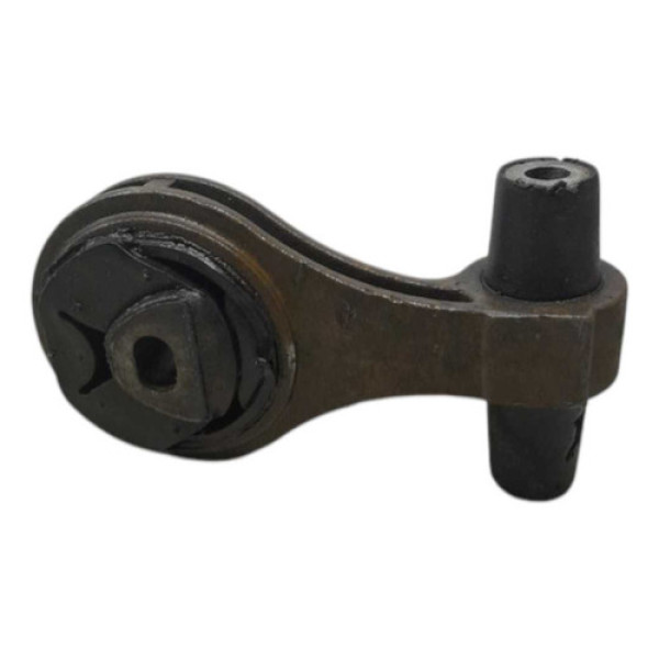 Coxim Suporte Cambio Fiat Palio Fire 2006 A 2013 22249 Cx382