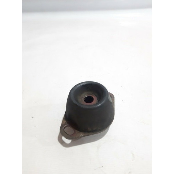 Coxim Esquerdo Motor 206 306 405 Berlingo Orig 96230491 Cx85