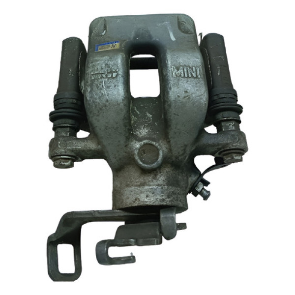 Pinça Freio Traseira Esquerda Mini Cooper Countryman S 2011