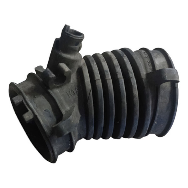 Mangueira Filtro De Ar Honda Civic 2012 A 2016 2.0