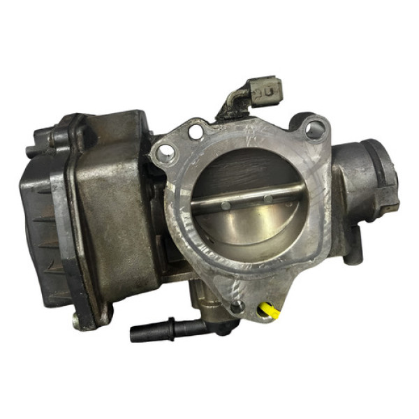 Tbi Peugeot 407 307 Citroen C4 C5 2.0 9652682880 C/detalhe