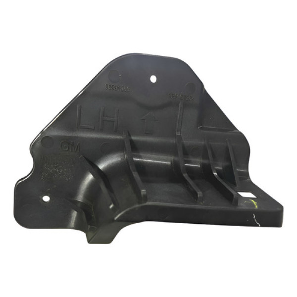 Suporte Interno Porta Traseira Esquerda Tracker 96991969a