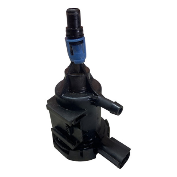 Valvula Canister Dodge Journey 2.7 2009 2010 2011