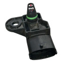 Sensor Map Jac Motors T8 2.0 J2 J3 Cód. 28082506