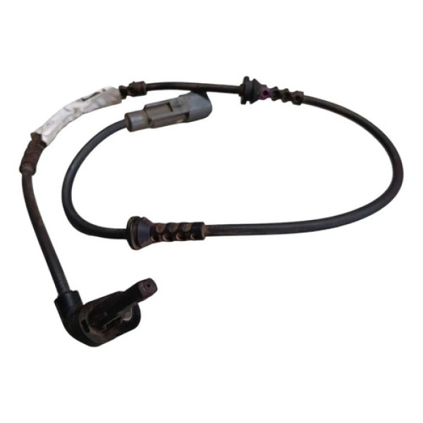 Sensor Abs Dianteiro Esquerdo Chevrolet Tracker 2018