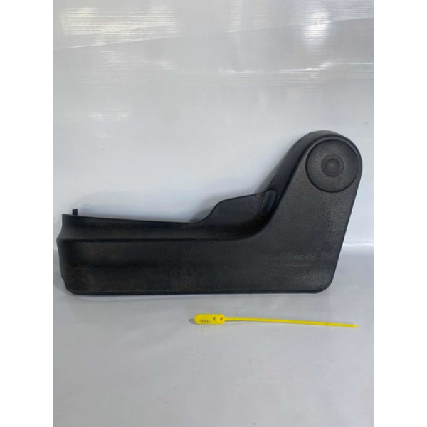 Acabamento Lateral Esquerdo Banco Motorista Vitara 2011 S25