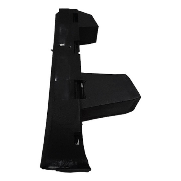 Guia Vidro Dianteiro Direito Punto 2009 51797689 Cx394