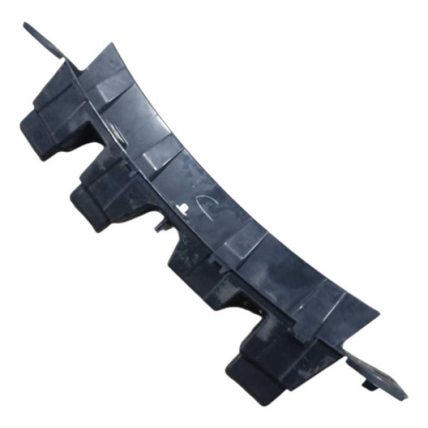 Absorvedor De Impacto Parachoque Traseiro Ford Fiesta 2012