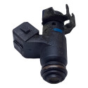 Bico Injetor Idea Punto 1.6 Etorq 55227522 Dk0099139a Cx130