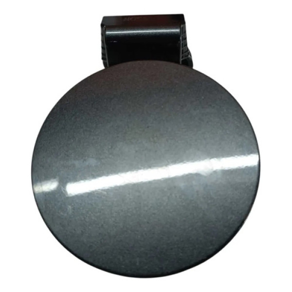 Portinhola Tanque Combustível Hb20 Hatch 2013 A 2019 Orig