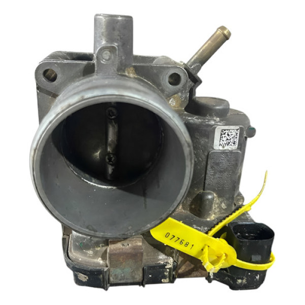 Corpo Borboleta Tbi Fiat Strada Idea Doblo 1.4 2009/10 I02