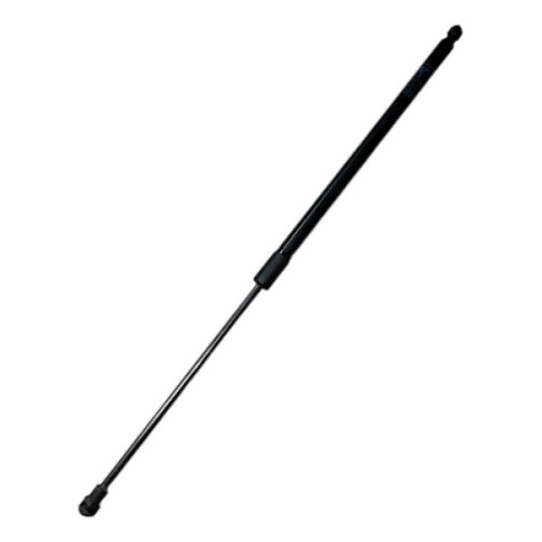 Amortecedor Esquerdo Tampa Traseira Tracker 2017 2018