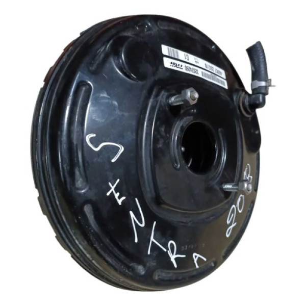 Hidrovacuo Servo Freio Nissan Sentra 2.0 2014 A 2018