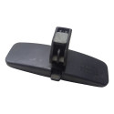 Retrovisor Interno Para-brisa Peugeot 207 1.4 2013 Cx188