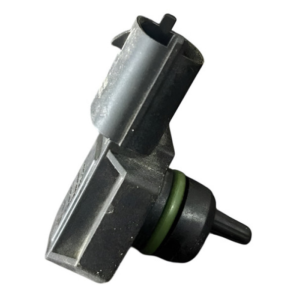 Sensor Map I30 Tucson Sportage 2.0 16v 3930022600 Cx43