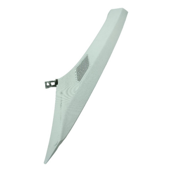 Moldura Interna Dianteira Esquerda Polo Virtus 2018