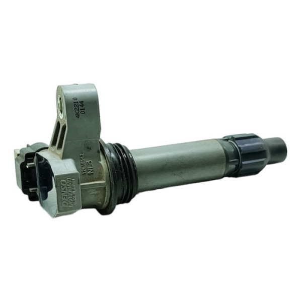 Bobina Ignição Chevrol Captiva Sport 3.6 V6 0997001510 Cx187