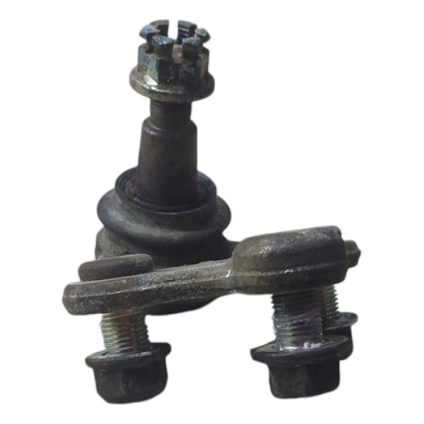 Pivô Balança Dianteira Honda New Civic 2.0 2014 2015