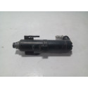 Esguicho Farol Esquerdo Bmw X1 2011 Cod 6167-2990155 Cx125