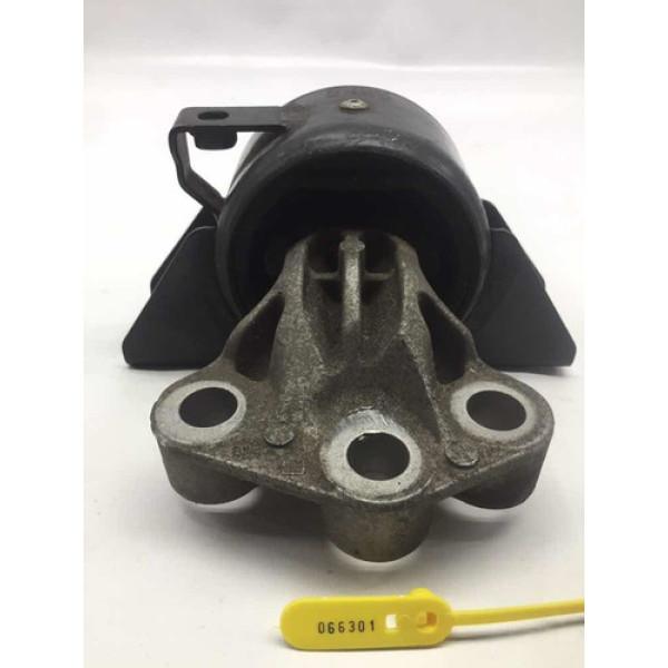 Coxim Cambio Motor Prisma Onix 2014 A 2018 8sado Cx210