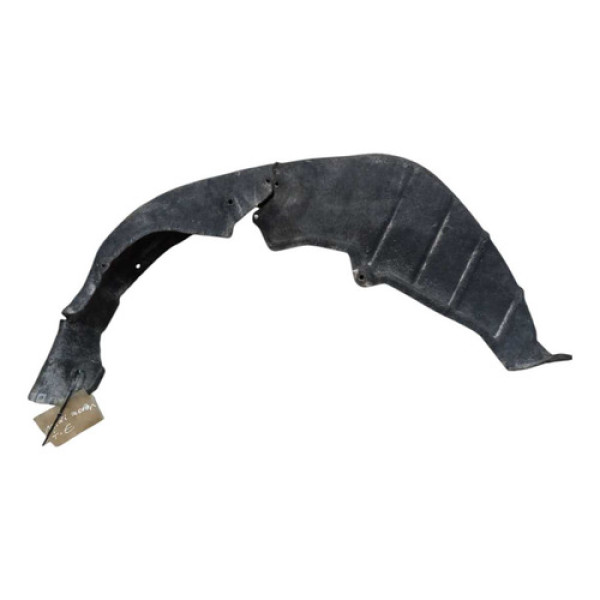 Parabarro Tras. Esquerdo Mini Cooper S 2009 A 2013 C/detalhe