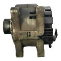 Alternador Peugeot 206 207 C3 1.6 2006 2013 2220314