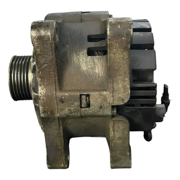 Alternador Peugeot 206 207 C3 1.6 2006 2013 2220314