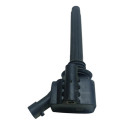 Bobina Ignição Fiat Toro Jeep Renegade 1.8 0221504039 Cx181