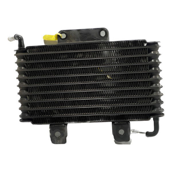 Radiador Oleo Cambio Pajero Full 3.2 2010 2011 2012 Cx327