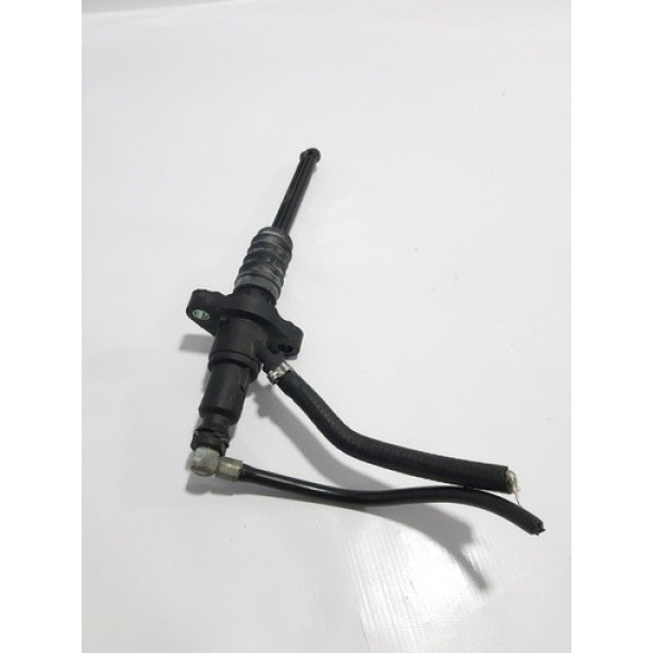 Cilindro Atuador Embreagem Fiat Gran Siena 1.4 2018 Cx102